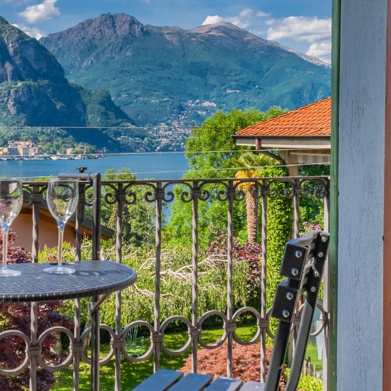 Villa Gard Family House - Casa Vacanze - 50