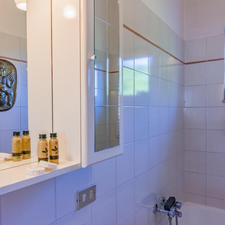 Villa Gard Family House - Casa Vacanze - 56