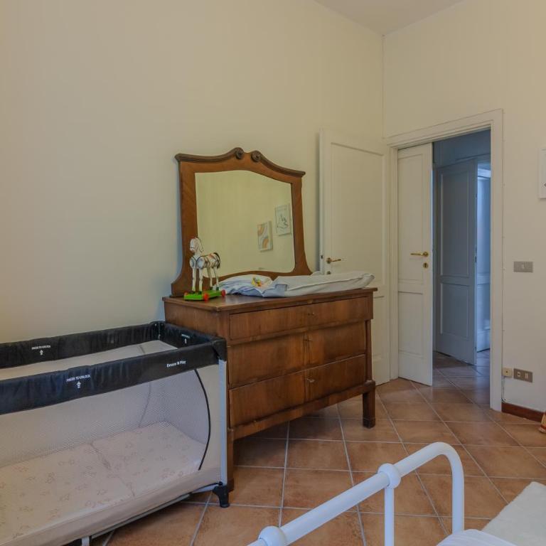 Villa Gard Family House - Casa Vacanze - 61