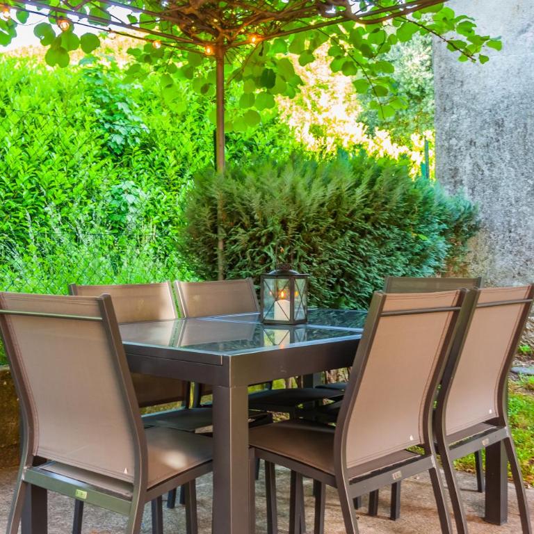Villa Gard Family House - Casa Vacanze - 68