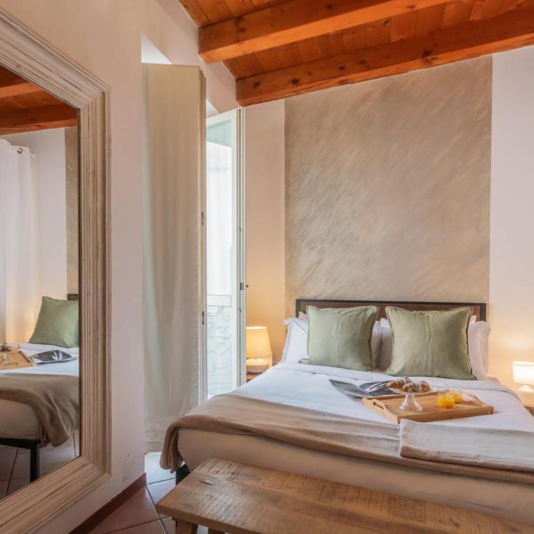 You & Me Lake Como by Rent All Como - Appartamento con 1 Camera da Letto - 7