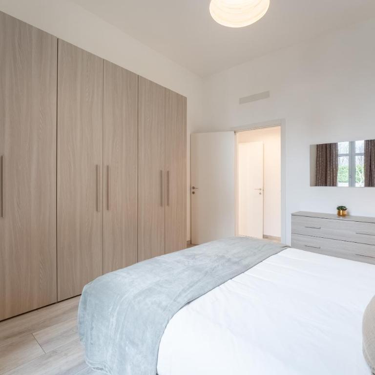 White Magnolia - Appartamento - 45
