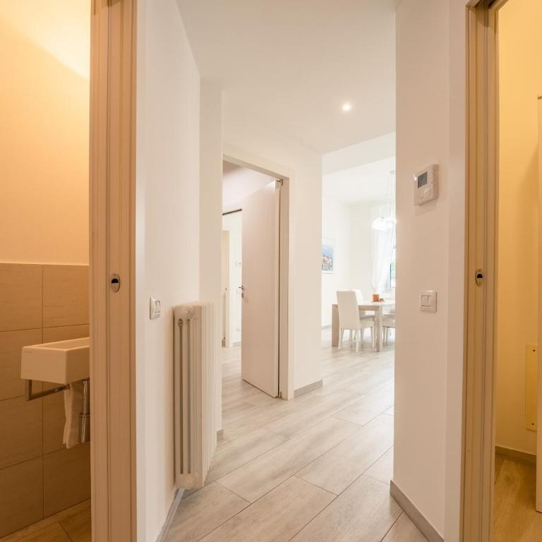 White Magnolia - Appartamento - 50