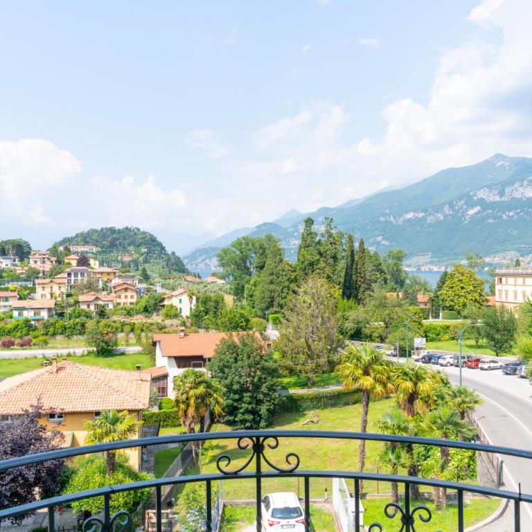 Green Tulip Lake View - Appartamento - 2