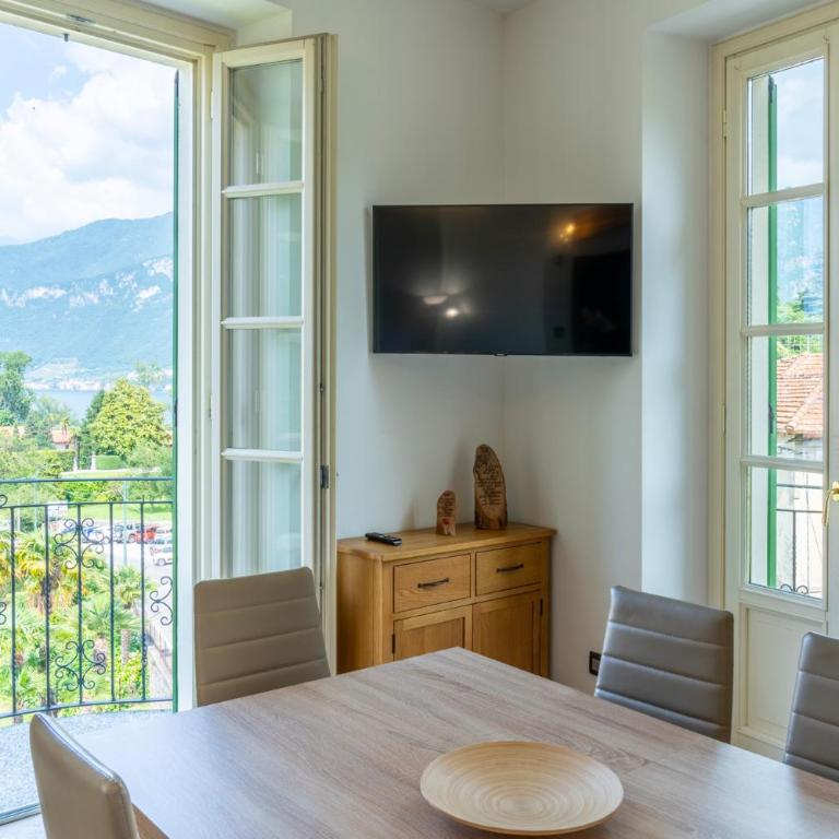 Green Tulip Lake View - Appartamento - 3