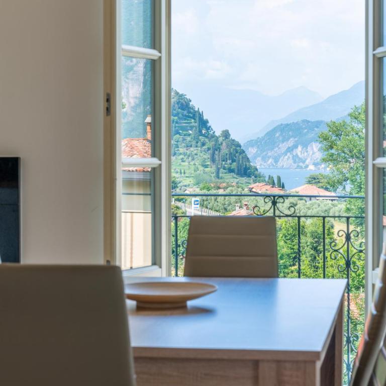 Green Tulip Lake View - Appartamento - 7