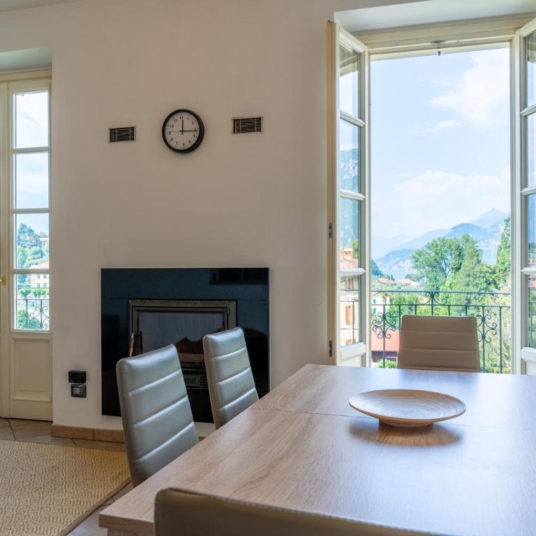 Green Tulip Lake View - Appartamento - 9