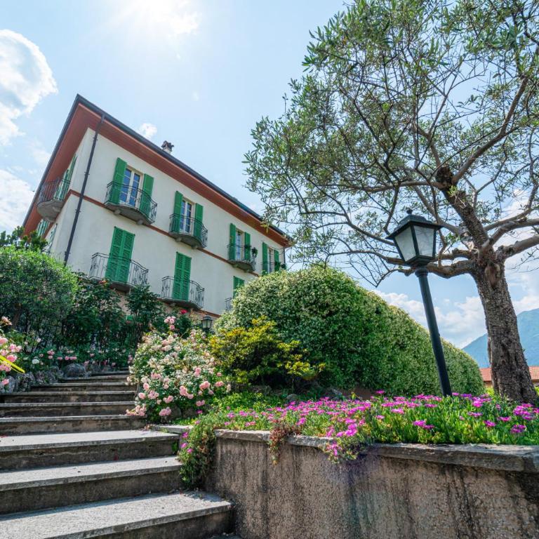 Green Tulip Lake View - Appartamento - 10