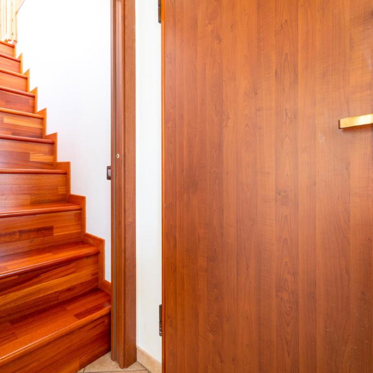 Green Tulip Lake View - Appartamento - 34