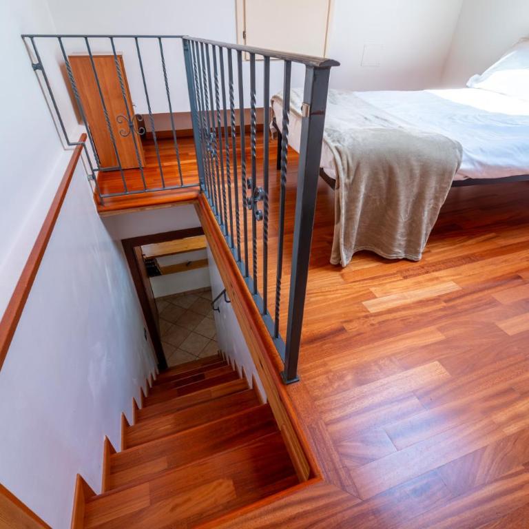 Green Tulip Lake View - Appartamento - 36