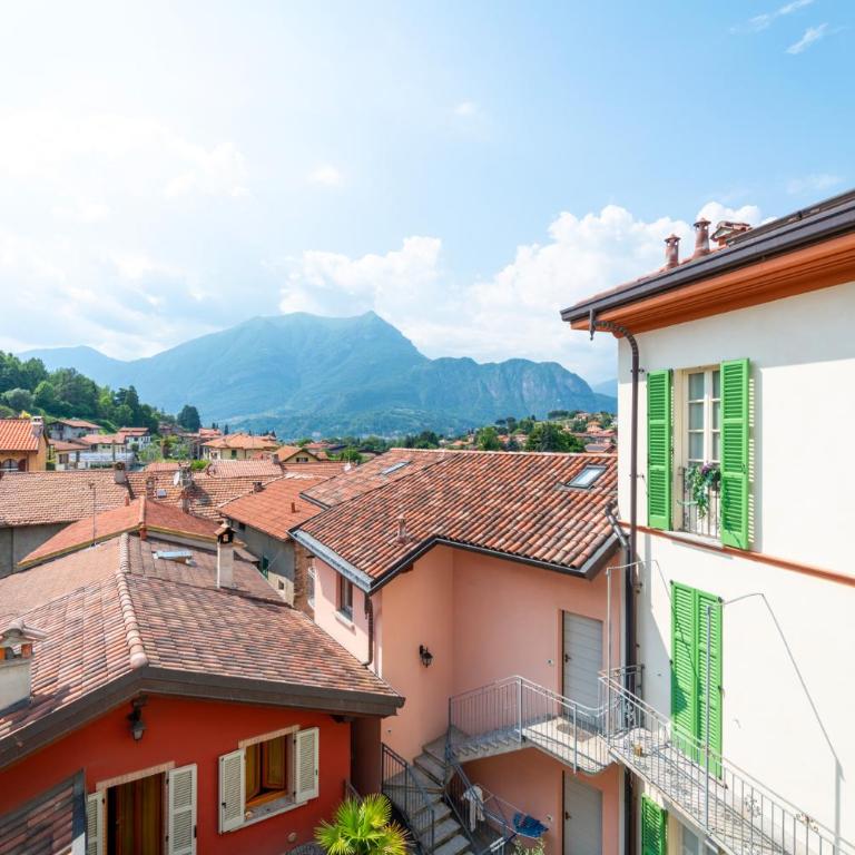 Green Tulip Lake View - Appartamento - 39