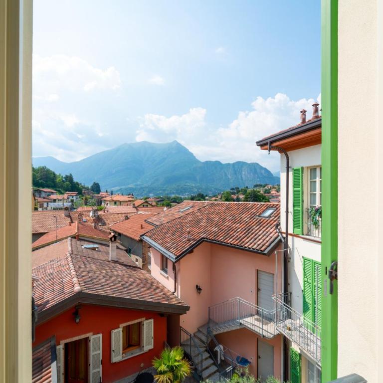 Green Tulip Lake View - Appartamento - 41