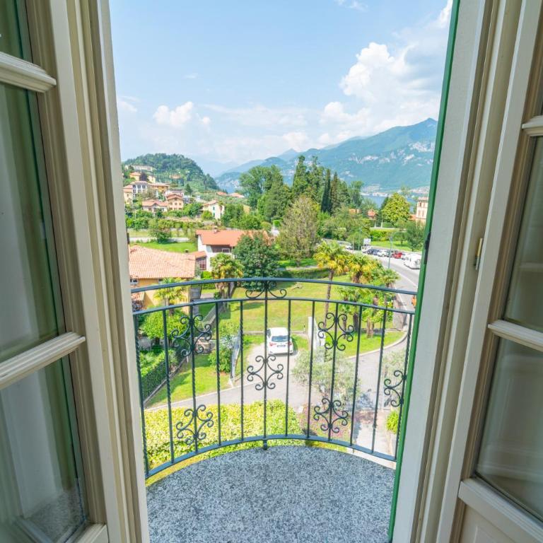 Green Tulip Lake View - Appartamento - 43