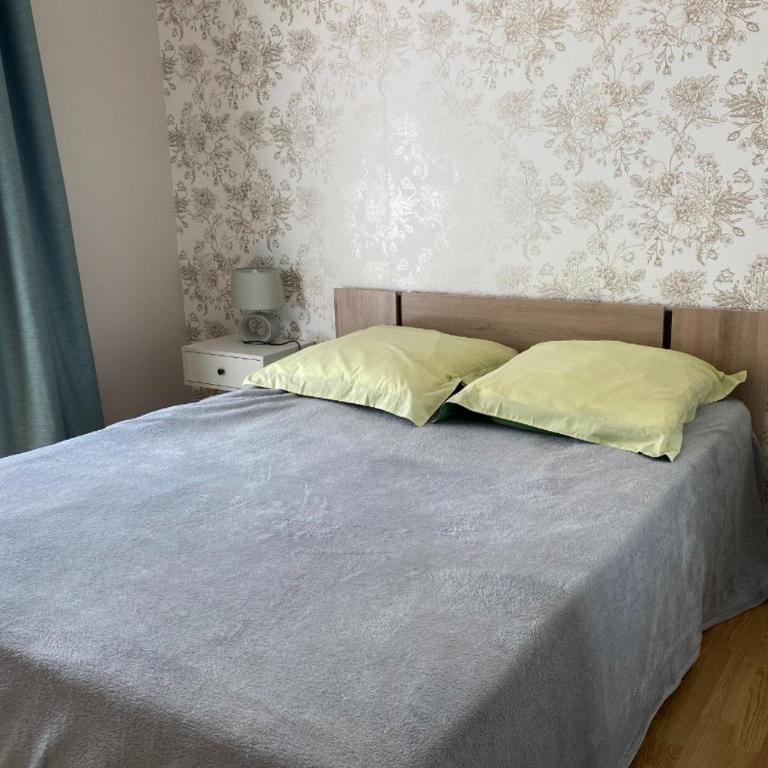Appartement dembourg - Appartement - 5