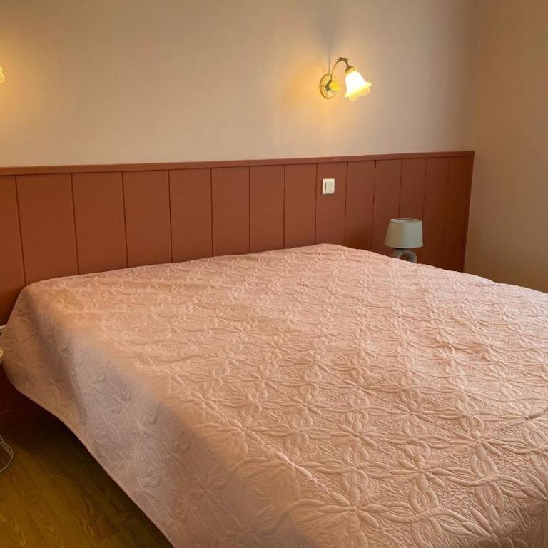 Appartement dembourg - Appartement - 9