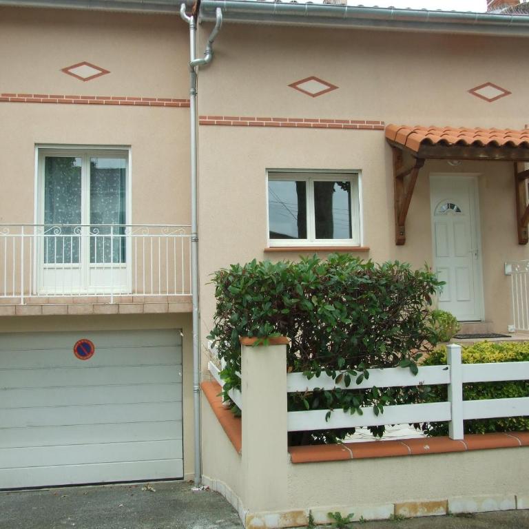 Appartement dembourg - Appartement - 15