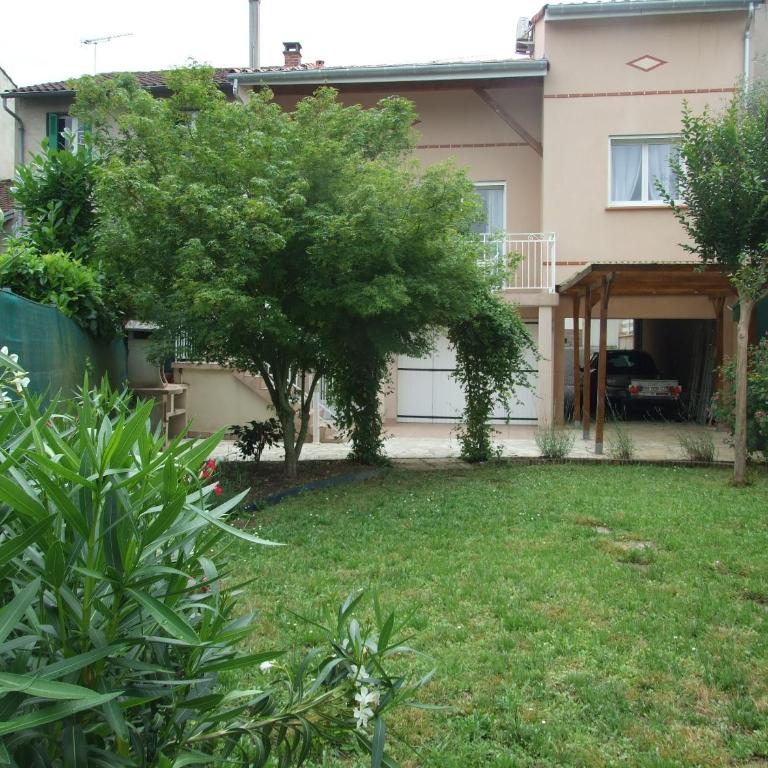 Appartement dembourg - Appartement - 20