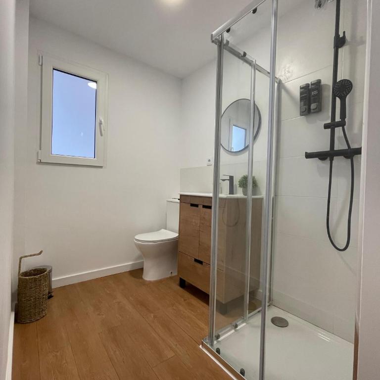 Apartamento Pla - Apartamento de 3 dormitorios - 6