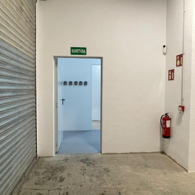 Apartamento Pla - Apartamento de 3 dormitorios - 18