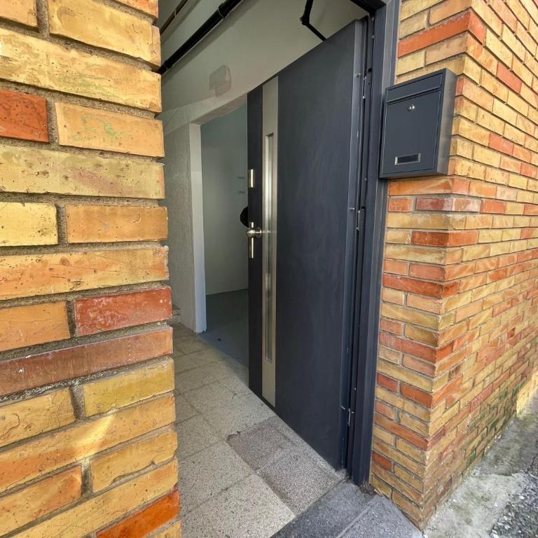 Apartamento Pla - Apartamento de 3 dormitorios - 19