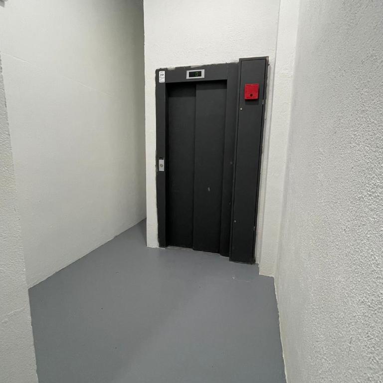 Apartamento Pla - Apartamento de 3 dormitorios - 22