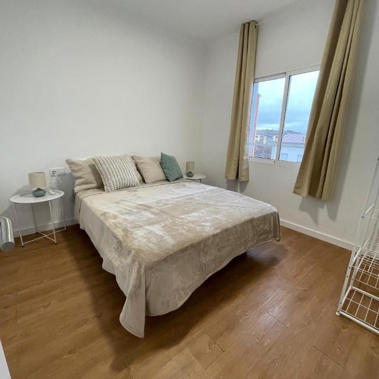 Apartamento Pla - Apartamento de 3 dormitorios - 9