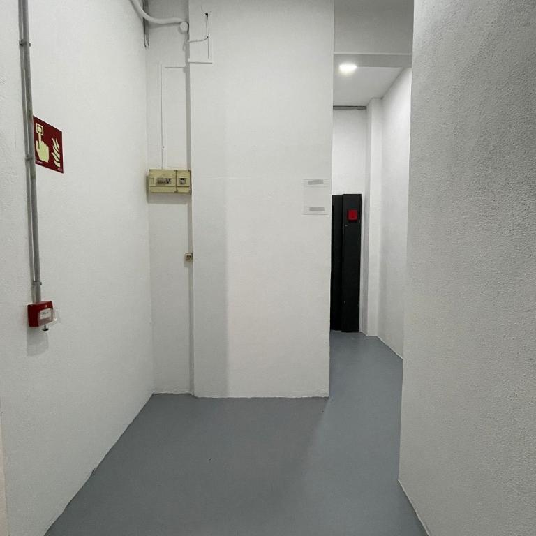 Apartamento Pla - Apartamento de 3 dormitorios - 25