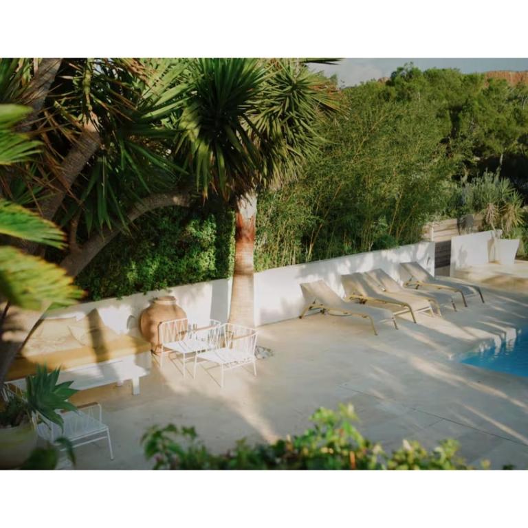 Casa Bianca - Villa - Vue sur Mer - 2