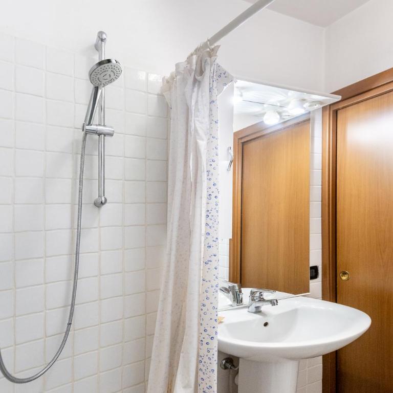 Hostdomus - Ermellino Apartment - Appartamento con 2 Camere da Letto - 15
