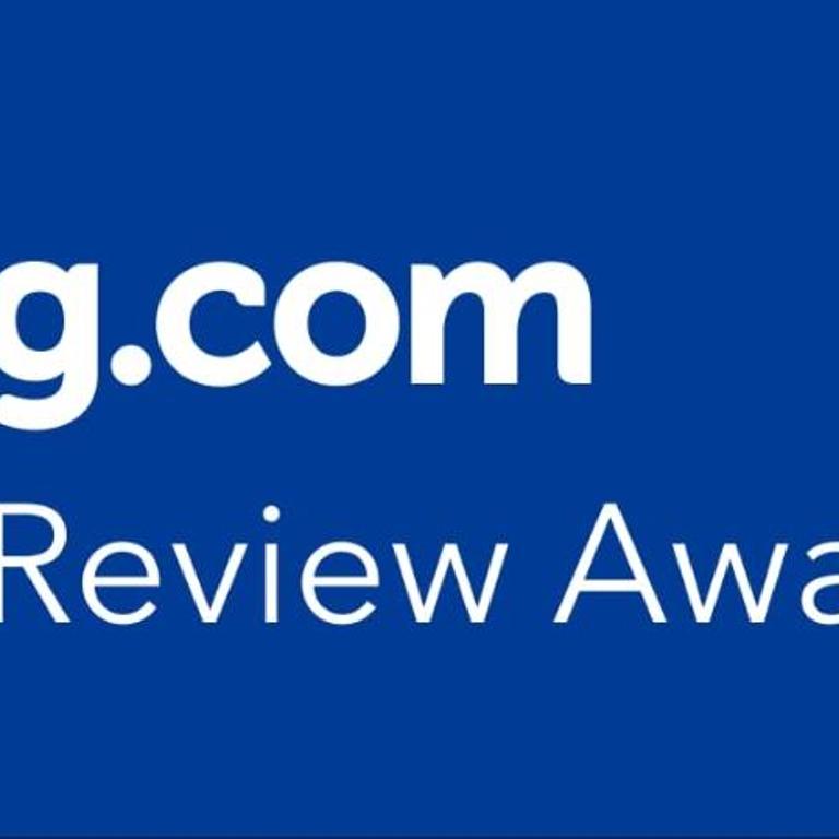 Apartamentos el mochilero frente a la playa piso 2 apto 4 - One-Bedroom Apartment - 17