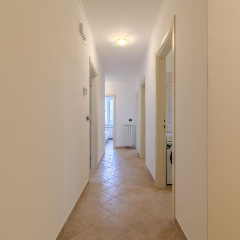 Piergi Bike Home 4 - Appartamento con 3 Camere da Letto - 18