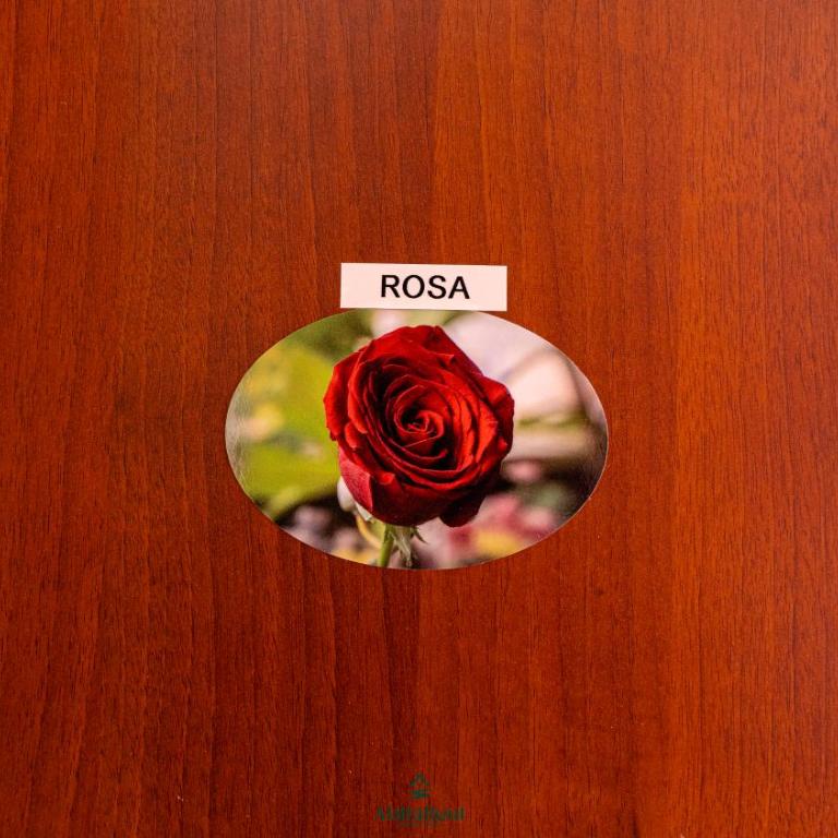 I Portici - Cernobbio - Camera Matrimoniale con Balcone e Bagno Privato - 13