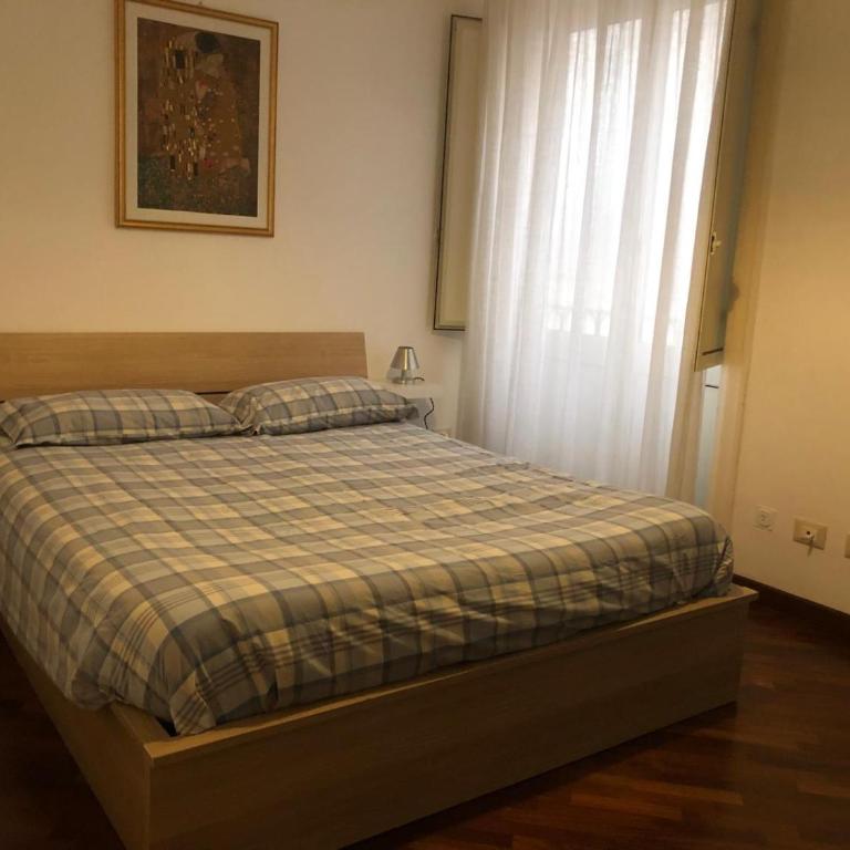 I Pupi Di Belfiore - Appartamento Superior - 33