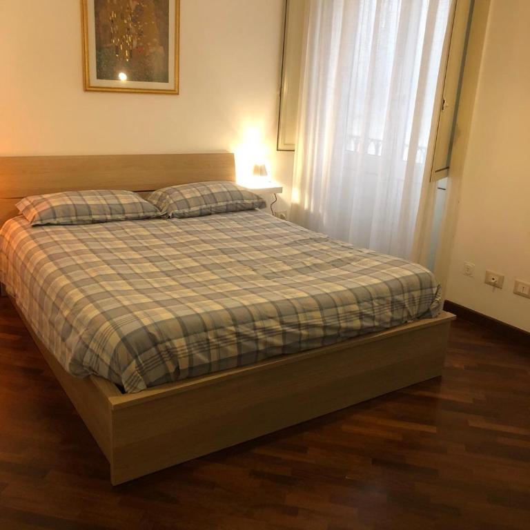 I Pupi Di Belfiore - Appartamento Superior - 34