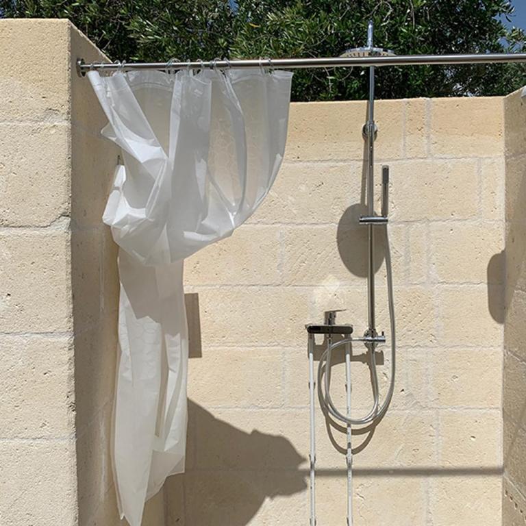 Trulli Paradise Ostuni - Villa Privata con Piscina - Villa con Piscina Privata - 65