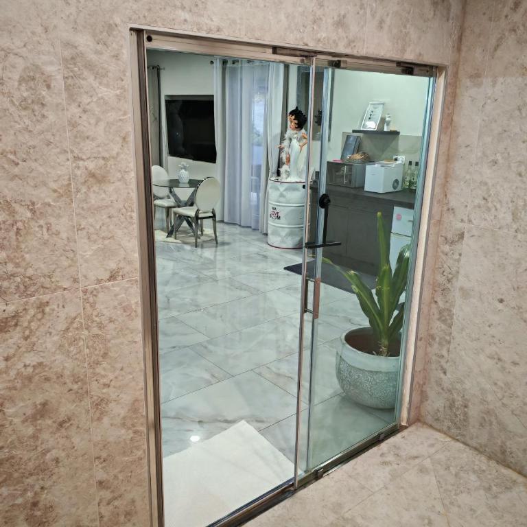 Maloveroom, 2 Suites d'exceptions - Suite Deluxe - 22