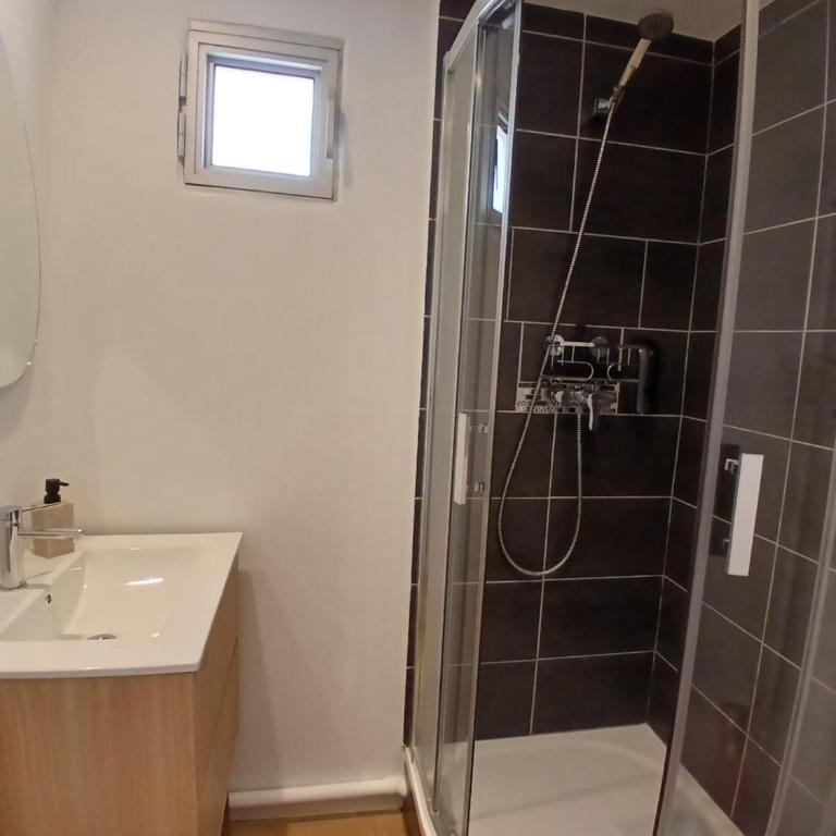 Aphrodite - One-Bedroom Apartment - 5