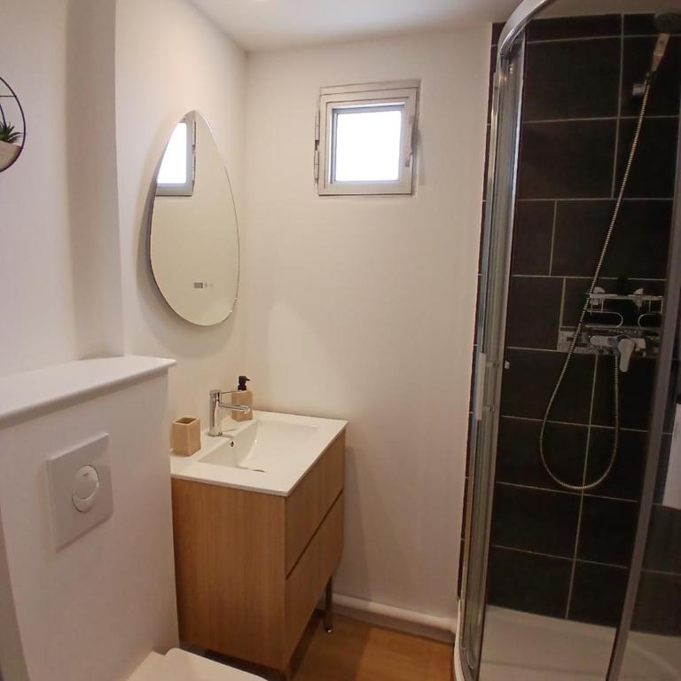 Aphrodite - One-Bedroom Apartment - 6