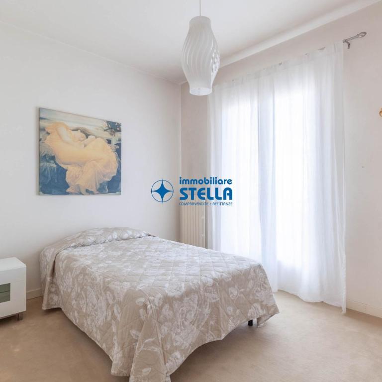 Villa Fregonese - Villa con 3 Camere da Letto - 5