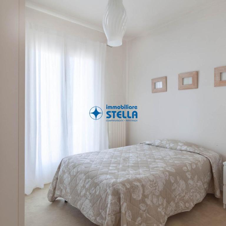 Villa Fregonese - Villa con 3 Camere da Letto - 16