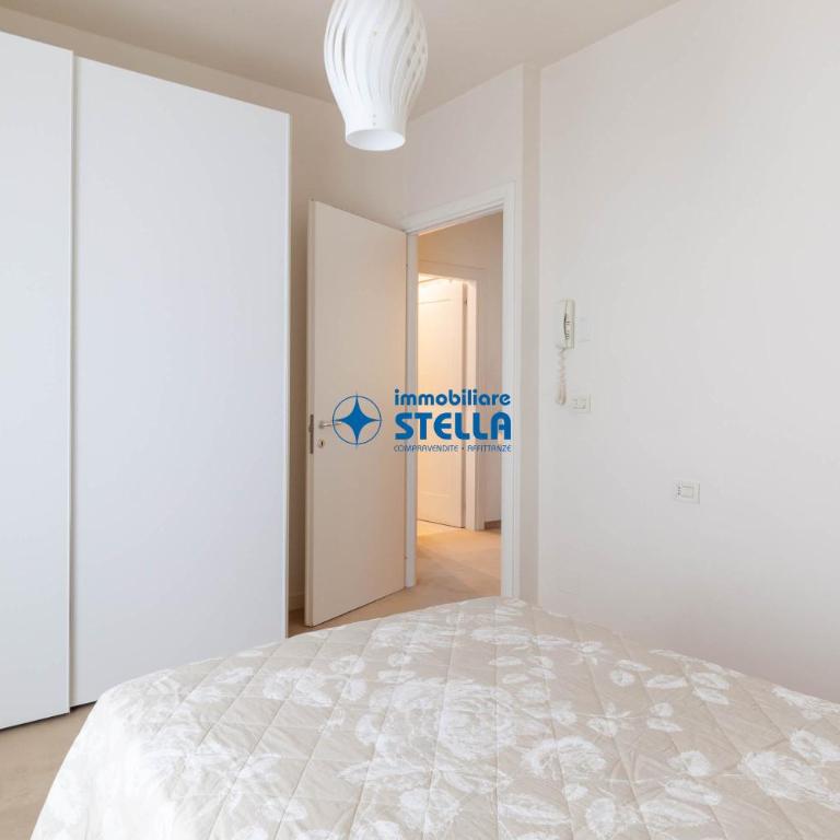 Villa Fregonese - Villa con 3 Camere da Letto - 20