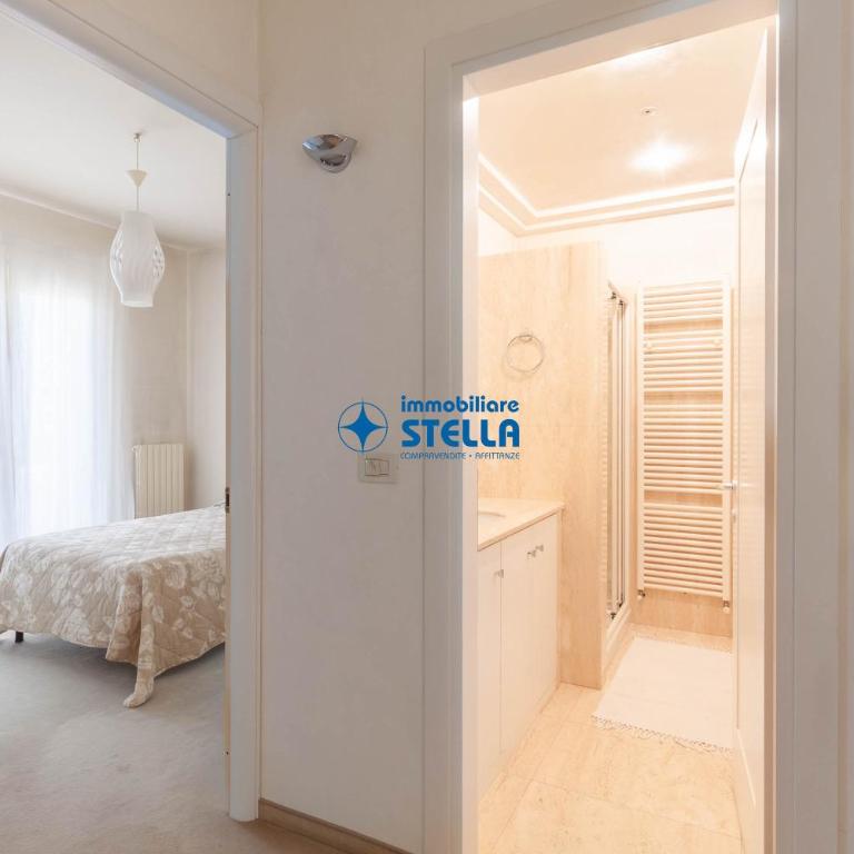 Villa Fregonese - Villa con 3 Camere da Letto - 7