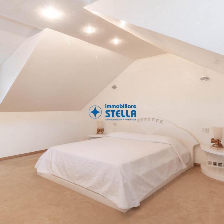 Villa Fregonese - Villa con 3 Camere da Letto - 25