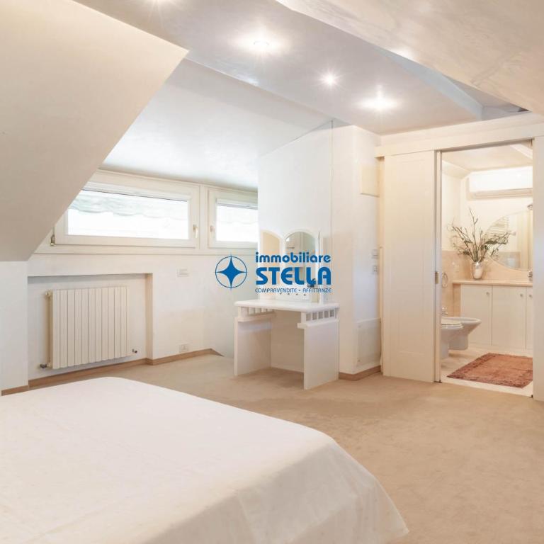 Villa Fregonese - Villa con 3 Camere da Letto - 24