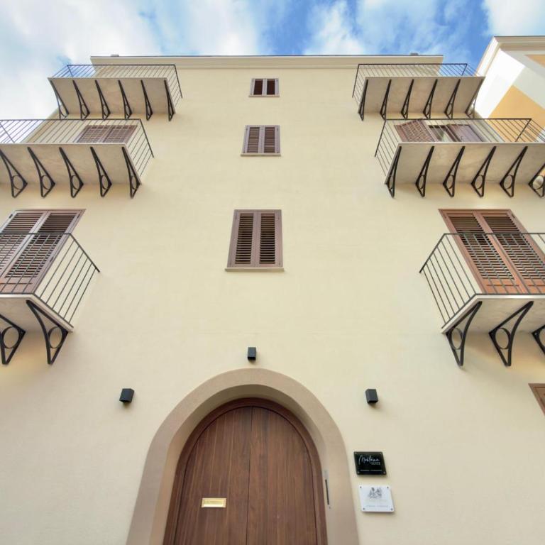 Gemy House - Appartamento con 1 Camera da Letto - 22