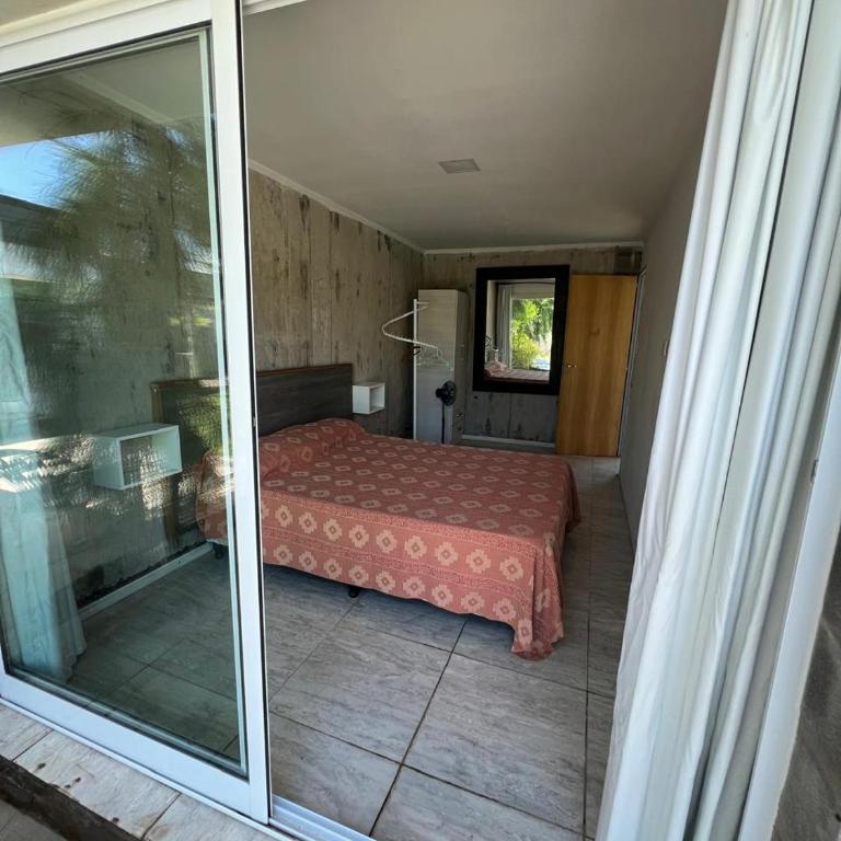 casa costa azul - Two-Bedroom House - 2