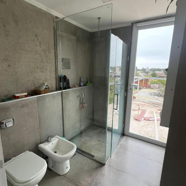 casa costa azul - Double Room with Park View - 4