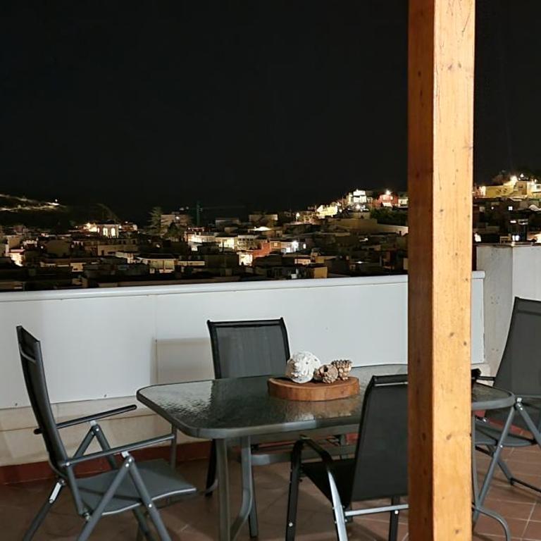 La Azotea - By Aloha Palma - Apartamento de 2 dormitorios - 41