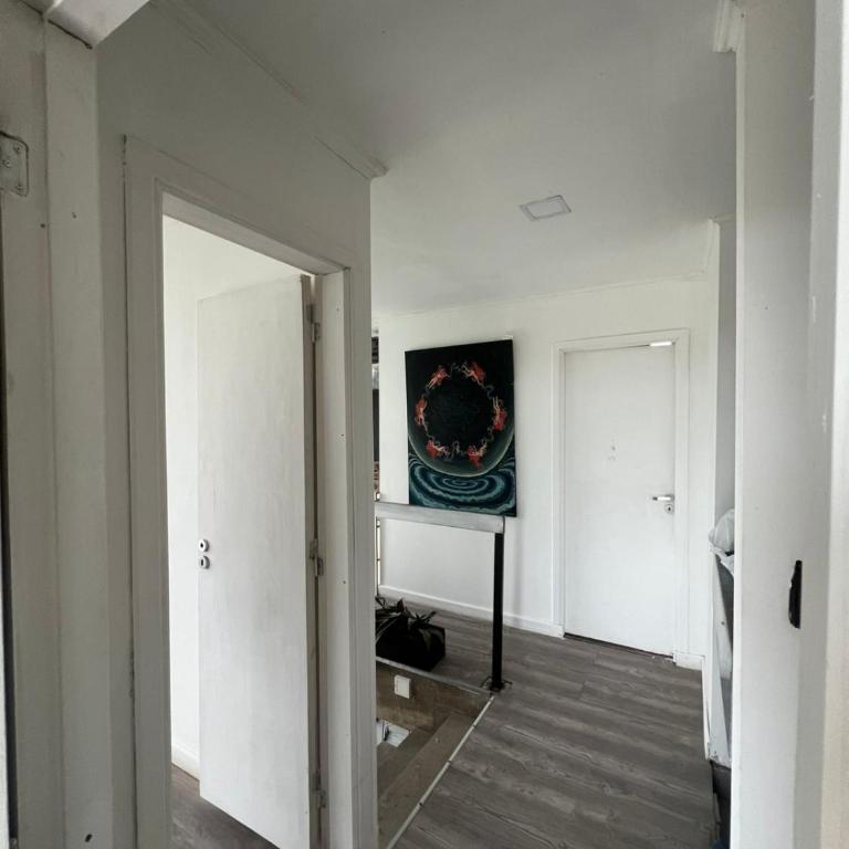 casa costa azul - Double Room with Park View - 10