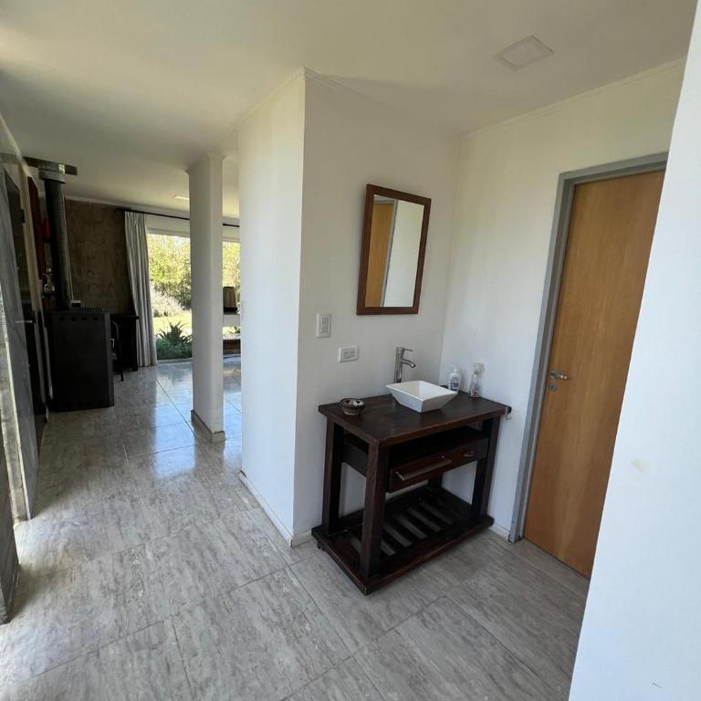 casa costa azul - Two-Bedroom House - 8